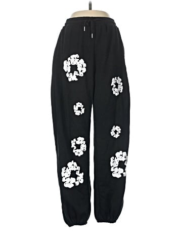 Unbranded Sweatpants (view 1)
