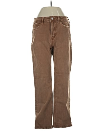 Flying Monkey Jeans (view 1)