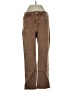Flying Monkey Brown Jeans Size 27 waist (petite) - photo 1