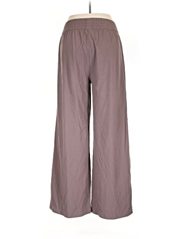 Vuori Casual Pants (view 2)