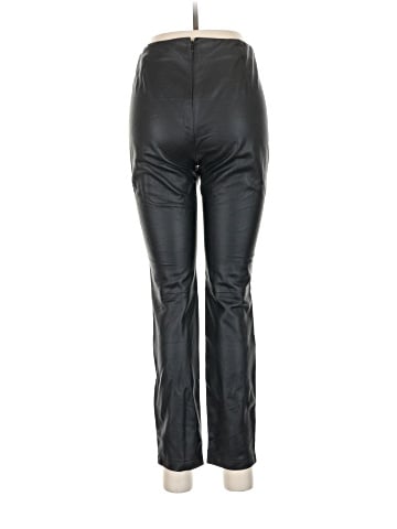 Theory Casual Pants (view 2)