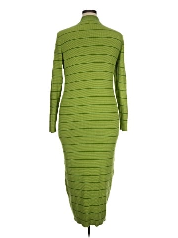 Target Casual Dress (view 2)