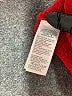 J.Crew Red Turtleneck Sweater Size M - photo 8