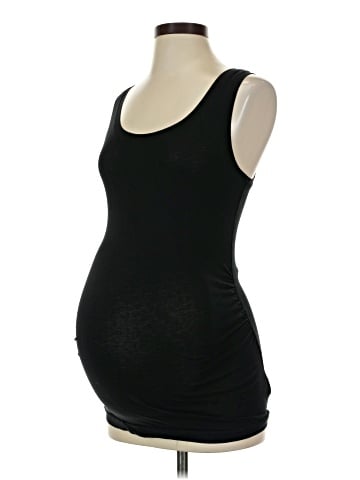 Gap - Maternity Tank Top (view 1)