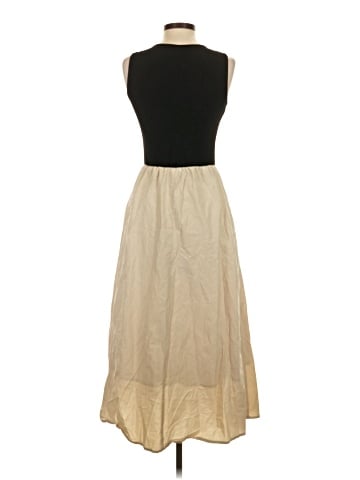 Prettygarden Casual Dress (view 2)