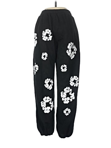 Unbranded Sweatpants (view 2)