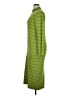 Target Green Casual Dress Size XL - photo 5
