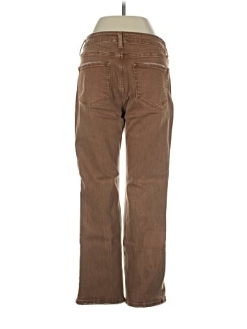 Flying Monkey Jeans (view 2)