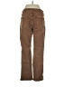 Flying Monkey Brown Jeans Size 27 waist (petite) - photo 2