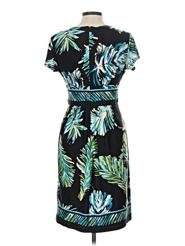 DressBarn Casual Dress (view 2)