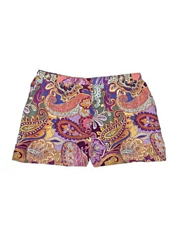 Unbranded Shorts (view 1)