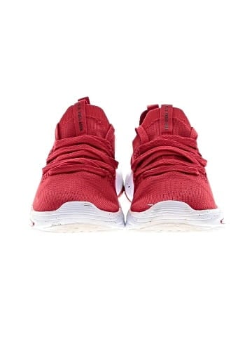 U.S. Polo Assn. Sneakers (view 2)