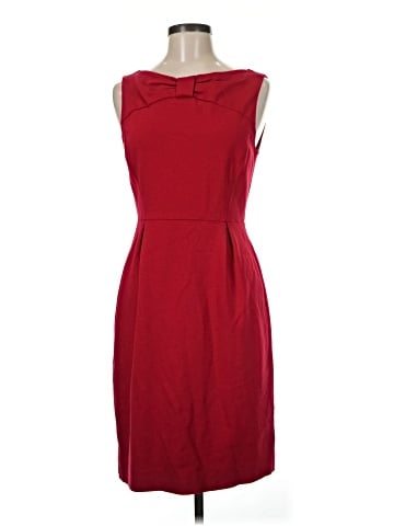 Kate Spade New York Cocktail Dress (view 1)