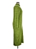 Target Green Casual Dress Size XL - photo 4