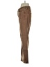 Flying Monkey Brown Jeans Size 27 waist (petite) - photo 5