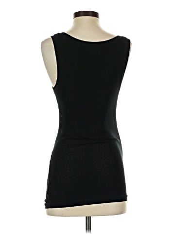 Gap - Maternity Tank Top (view 2)