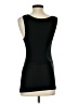 Gap - Maternity Black Tank Top Size XS - photo 2