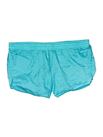 Danskin Now Athletic Shorts (view 1)