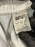 American Eagle Outfitters Gray Casual Pants Size L - photo 7