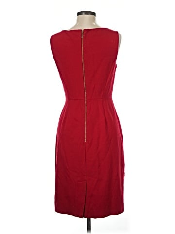 Kate Spade New York Cocktail Dress (view 2)