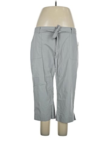 lucy Casual Pants (view 1)
