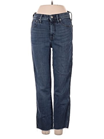 J.Crew Factory Store Jeans (view 1)