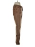 Flying Monkey Brown Jeans Size 27 waist (petite) - photo 4