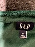 Gap Green Bodysuit Size M (tall) - photo 3