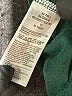 Gap Green Bodysuit Size M (tall) - photo 4