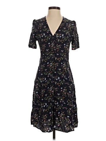 Uniqlo Casual Dress (view 1)