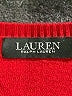 Lauren by Ralph Lauren Red Pullover Sweater Size M (estimated) - photo 7