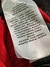 Lauren by Ralph Lauren Red Pullover Sweater Size M (estimated) - photo 8