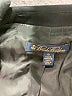 Brooks Brothers 100% Wool Black Wool Blazer Size 12 - photo 6