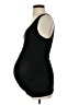 Gap - Maternity Black Tank Top Size XS - photo 5