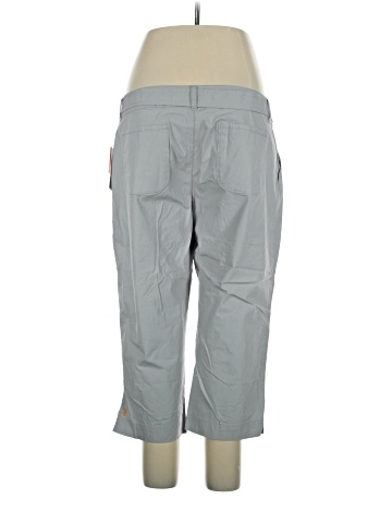 lucy Casual Pants (view 2)