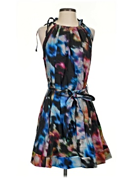Ulla Johnson Cocktail Dress