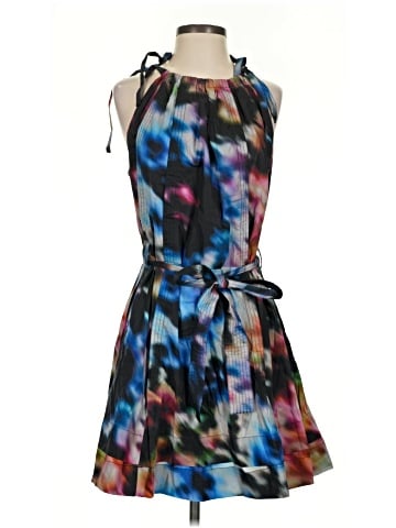Ulla Johnson Cocktail Dress (view 1)