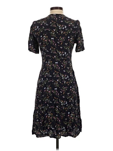 Uniqlo Casual Dress (view 2)