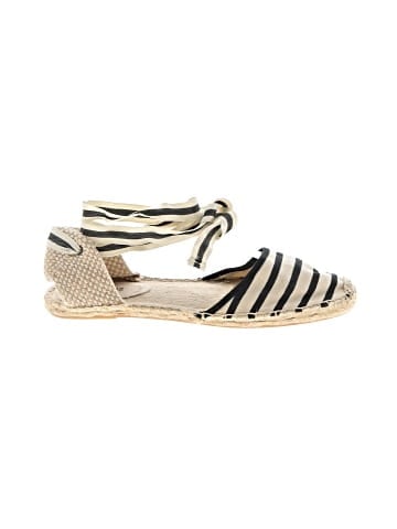 Soludos Wedges (view 1)