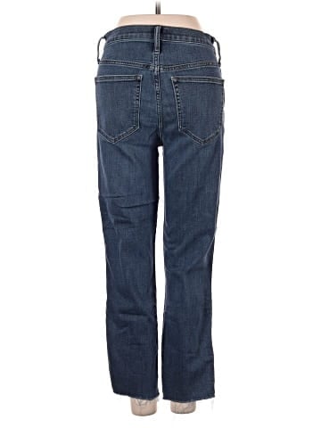 J.Crew Factory Store Jeans (view 2)