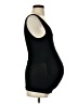 Gap - Maternity Black Tank Top Size XS - photo 4