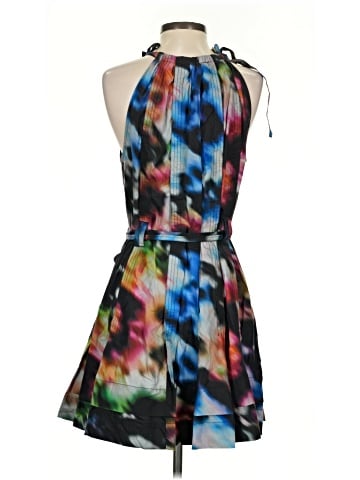 Ulla Johnson Cocktail Dress (view 2)