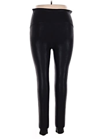 SPANX Leggings (view 2)