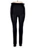 SPANX Black Leggings Size 3X - photo 2