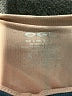 OGL Solid Teal Casual Dress Size L - photo 6