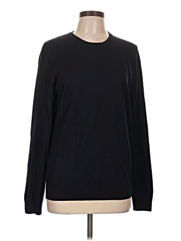 BOSS by HUGO BOSS Pullover Sweater (view 1)