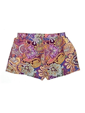 Unbranded Shorts (view 2)