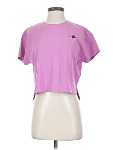 Prince Short Sleeve T-Shirt (view 1)