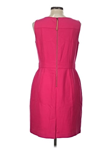 Ann Taylor LOFT Cocktail Dress (view 2)