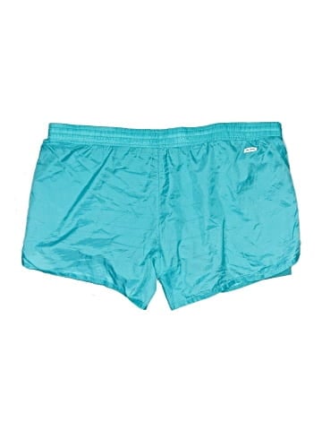 Danskin Now Athletic Shorts (view 2)